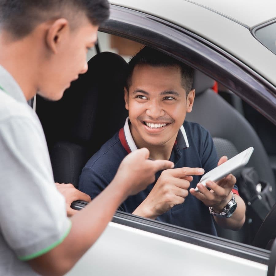 One Global API to Power Your Super App’s Mobility