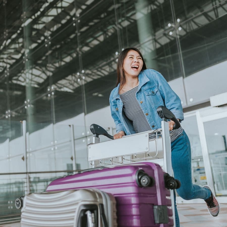 Elife Transfer is Your Global Travel Partner