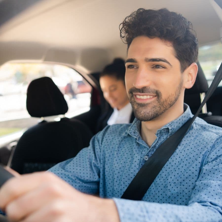 Our Single-API Advantage: Elife Transfer Multi-Modal "Family Meal"