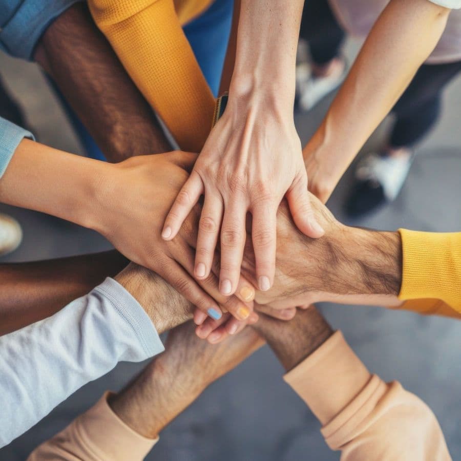 A Global Environment