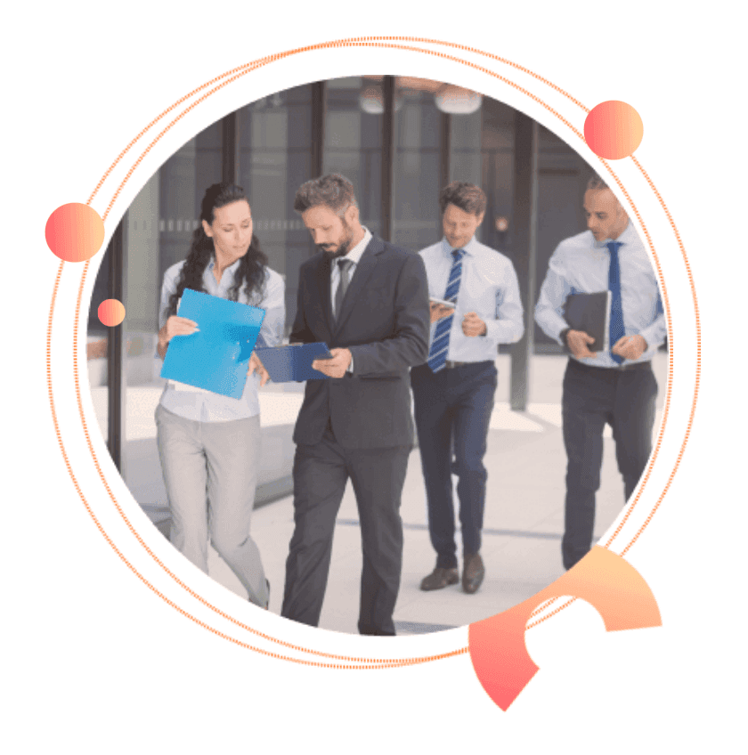 Streamline Your Company’s Commute With High-Performance Logistics