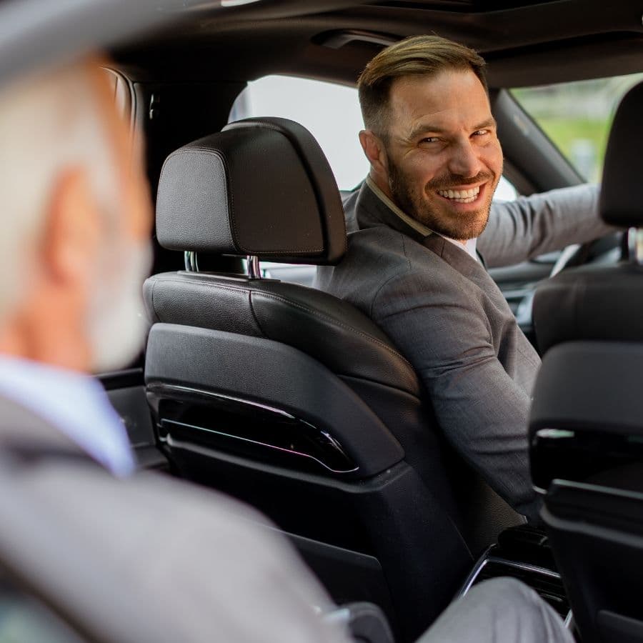 Global Supply in One Place