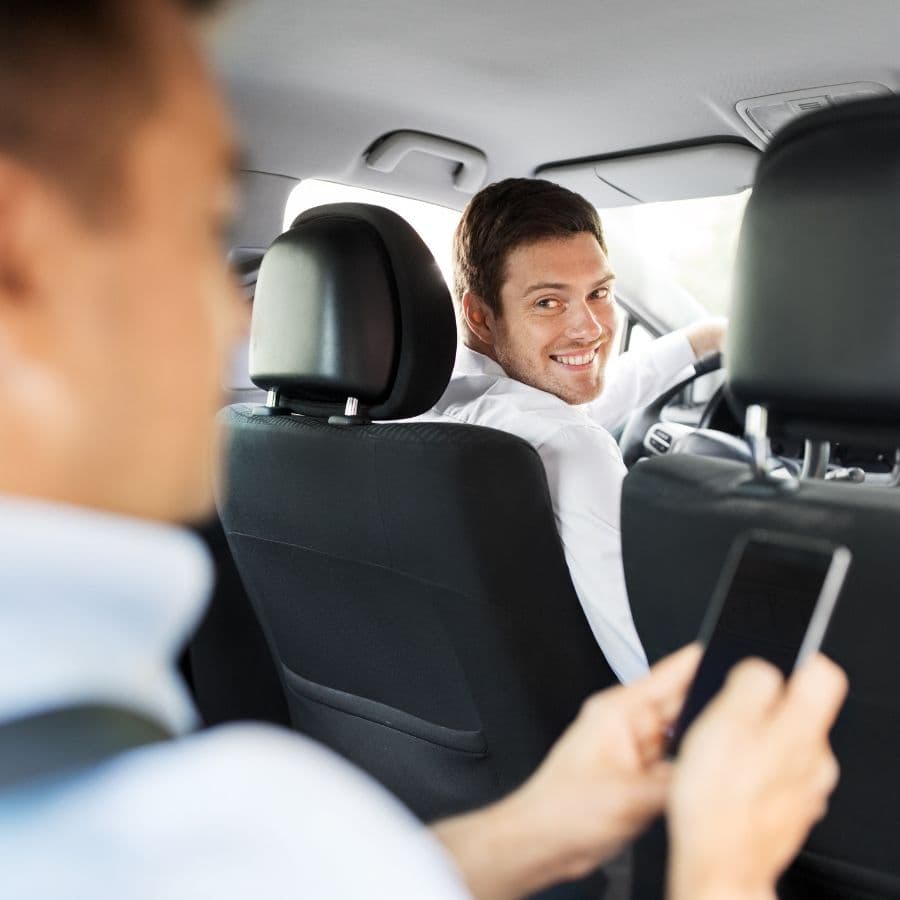  Unlock a new standard of efficiency by connecting with Elife through the Amadeus platform.