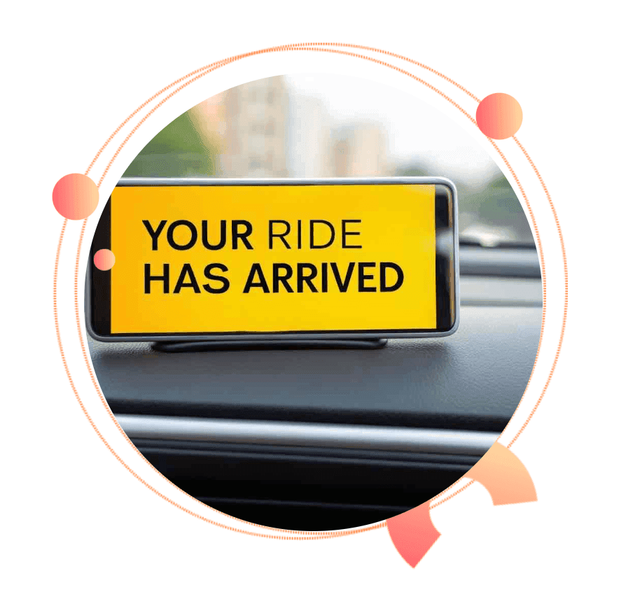 Easy Global Mobility for Your Users with Elife Transfer