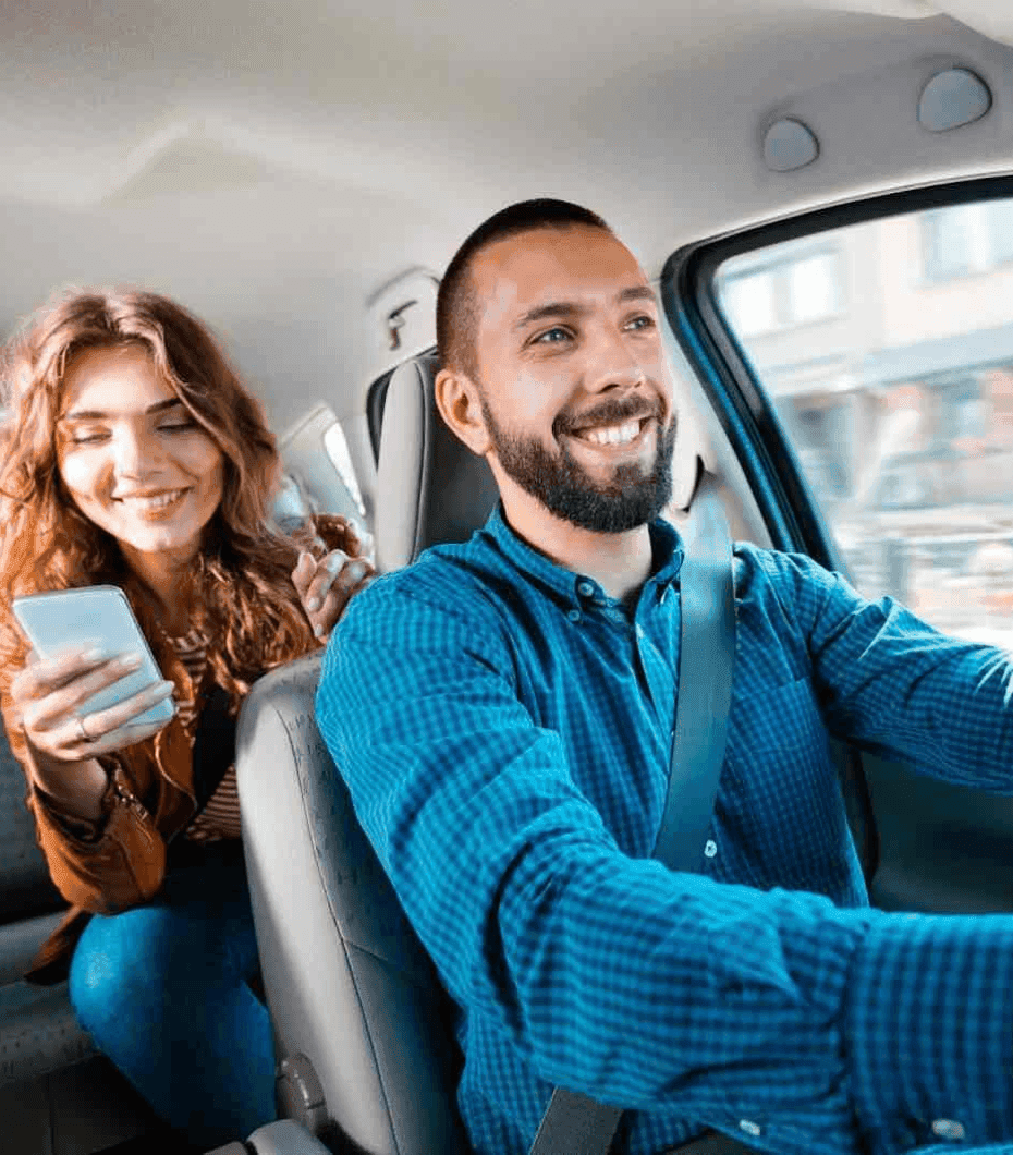 Monetize Travel, Minimize Workload